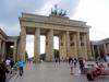 Berlin - Brandenburger Tor (2019)