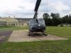 Berlin Gatow - Bell UH-1 (2019)