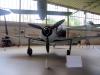 Berlin Gatow - Focke Wulf 190 (2019)