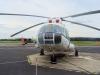 Berlin Gatom - Mil Mi-8 (2019)