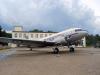 Berlin Gatow - Douglas C-47 Dakota (2019)