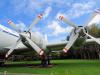 Bristol Britannia