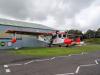 RAF Midlands - Consolidated PBY Catalina (2019)