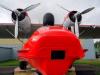 RAF Midlands - Consolidated PBY Catalina (2019)