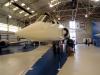 British Aircraft Cooperation - TSR2