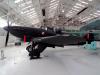 Boulton-Paul Defiant