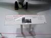 RAF Midlands - Messerschmitt Me 163 Komet