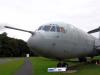 British Aircraft Cooperation - VC-10