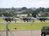 RAF Museum Midlands