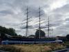 Cutty Sark