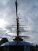 Cutty Sark