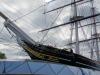 Cutty Sark