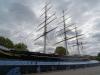 Cutty Sark