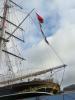 Cutty Sark