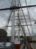 Cutty Sark