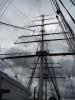 Cutty Sark