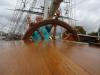 Cutty Sark