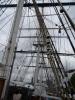 Cutty Sark