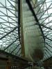 Cutty Sark