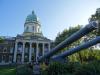 Imperial War Museum