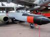 MRDA - Gloster Meteor NF II (2020)