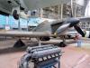 MRDA - Hawker Hurricane (2020)