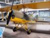 MRDA Brüssel - de Havailland Tiger Moth (2020)