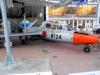 MRDA - Fouga Magister (2020)