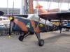 MRDA - Auster AOP6