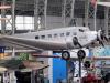 MRDA - Junkers Ju 52/3m (2020)