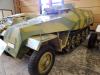 Sd Kfz 251