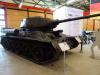 Technikmuseum Sinsheim - T-34