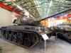 Panzermuseum Munster - Spähpanzer Walker Bulldog