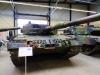 Leopard 2