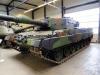 Leopard 2