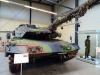 Leopard 2