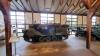 Panzermuseum Munster - M113