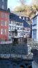 Monschau