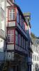 Monschau