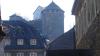 Monschau