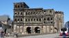 Trier - Porta Nigra