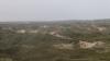 Norderney (Sommer 2021)