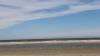 Norderney (Sommer 2021)