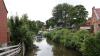 Greetsiel