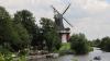 Greetsiel