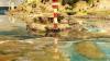 Miniatur Wunderland (2021)