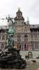 Antwerpen