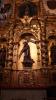 Mezquita-Catedral de Cordoba