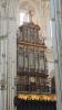 Mezquita-Catedral de Cordoba