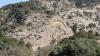 Caminito del Rey